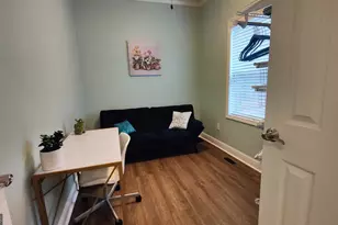 2112 Samuel Pl, Decatur, GA 30032 - Photo 3