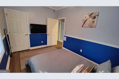 2112 Samuel Place, Decatur, GA 30032 - Photo 21