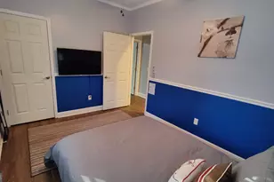 2112 Samuel Pl, Decatur, GA 30032 - Photo 21