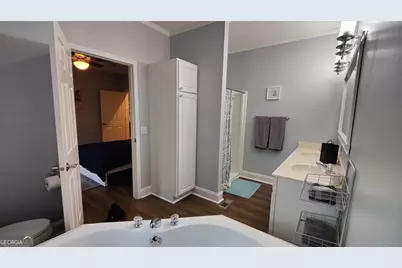 2112 Samuel Place, Decatur, GA 30032 - Photo 17