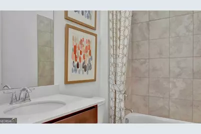 333 Catalina Court, Newnan, GA 30263 - Photo 17