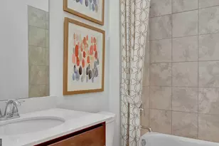 333 Catalina Ct, Newnan, GA 30263 - Photo 17