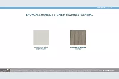 333 Catalina Court, Newnan, GA 30263 - Photo 29
