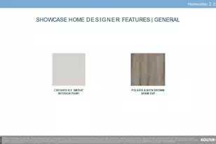 333 Catalina Ct, Newnan, GA 30263 - Photo 29