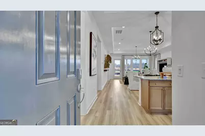 333 Catalina Court, Newnan, GA 30263 - Photo 19