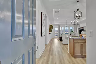 333 Catalina Ct, Newnan, GA 30263 - Photo 19