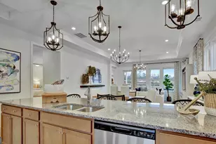 333 Catalina Ct, Newnan, GA 30263 - Photo 3