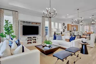 333 Catalina Ct, Newnan, GA 30263 - Photo 11