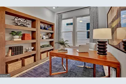 333 Catalina Court, Newnan, GA 30263 - Photo 15