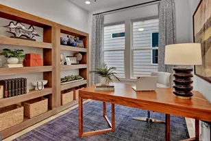 333 Catalina Ct, Newnan, GA 30263 - Photo 15