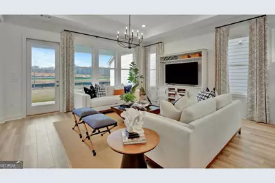 333 Catalina Court, Newnan, GA 30263 - Photo 13