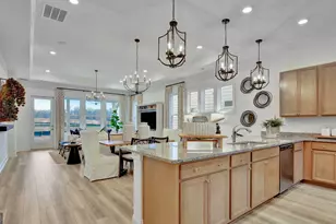 333 Catalina Ct, Newnan, GA 30263 - Photo 5