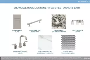 333 Catalina Ct, Newnan, GA 30263 - Photo 27