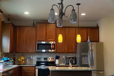 123 Huntsman Drive, Griffin, GA 30224 - Photo 7