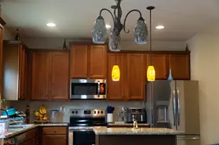 123 Huntsman Dr, Griffin, GA 30224 - Photo 7