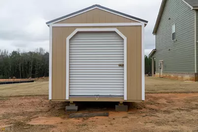 123 Huntsman Drive, Griffin, GA 30224 - Photo 29