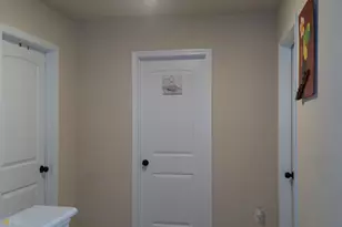 123 Huntsman Dr, Griffin, GA 30224 - Photo 11