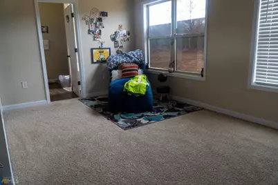 123 Huntsman Drive, Griffin, GA 30224 - Photo 19