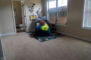 123 Huntsman Dr, Griffin, GA 30224 - Photo 19