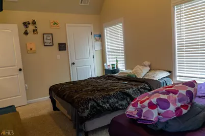 123 Huntsman Drive, Griffin, GA 30224 - Photo 9