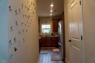 123 Huntsman Dr, Griffin, GA 30224 - Photo 25