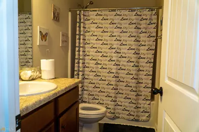 123 Huntsman Drive, Griffin, GA 30224 - Photo 15