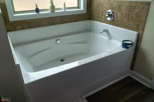 123 Huntsman Dr, Griffin, GA 30224 - Photo 17