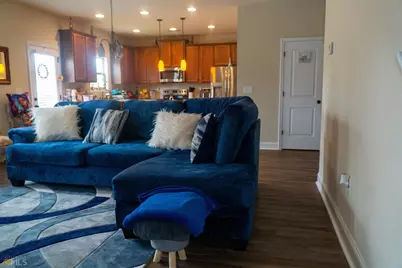 123 Huntsman Drive, Griffin, GA 30224 - Photo 23