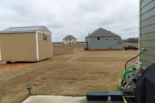 123 Huntsman Dr, Griffin, GA 30224 - Photo 27