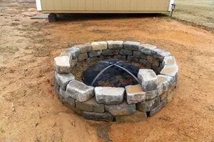 123 Huntsman Dr, Griffin, GA 30224 - Photo 31