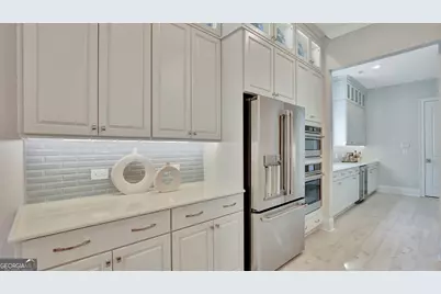 188 Catalina Court, Newnan, GA 30263 - Photo 3