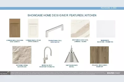 188 Catalina Court, Newnan, GA 30263 - Photo 51