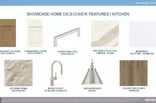 188 Catalina Ct, Newnan, GA 30263 - Photo 51