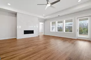 188 Catalina Ct, Newnan, GA 30263 - Photo 13