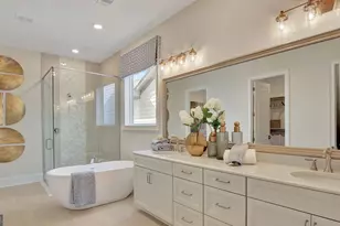 188 Catalina Ct, Newnan, GA 30263 - Photo 15