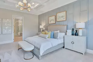 188 Catalina Ct, Newnan, GA 30263 - Photo 11