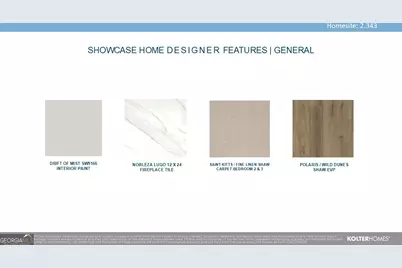 188 Catalina Court, Newnan, GA 30263 - Photo 55