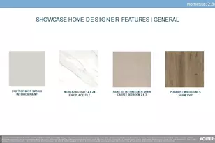 188 Catalina Ct, Newnan, GA 30263 - Photo 55