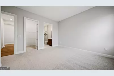 188 Catalina Court, Newnan, GA 30263 - Photo 31