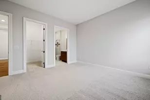 188 Catalina Ct, Newnan, GA 30263 - Photo 31