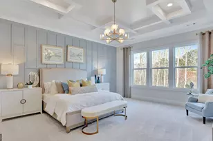 188 Catalina Ct, Newnan, GA 30263 - Photo 13