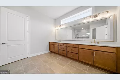 188 Catalina Court, Newnan, GA 30263 - Photo 19