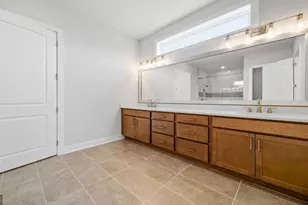 188 Catalina Ct, Newnan, GA 30263 - Photo 19