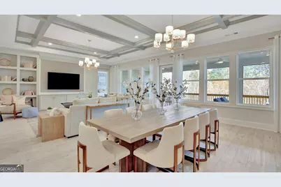 188 Catalina Court, Newnan, GA 30263 - Photo 25