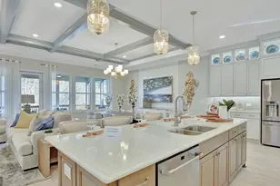 188 Catalina Ct, Newnan, GA 30263 - Photo 5