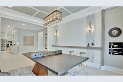 188 Catalina Court, Newnan, GA 30263 - Photo 29