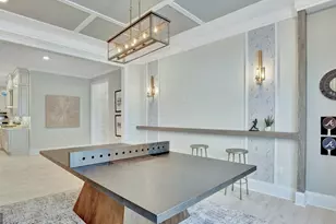 188 Catalina Ct, Newnan, GA 30263 - Photo 29