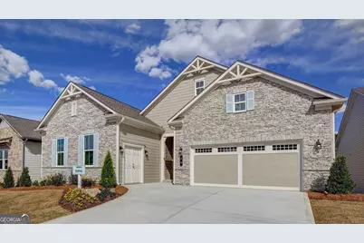 188 Catalina Court, Newnan, GA 30263 - Photo 43