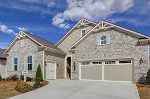 188 Catalina Ct, Newnan, GA 30263 - Photo 43