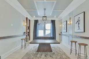 188 Catalina Ct, Newnan, GA 30263 - Photo 31